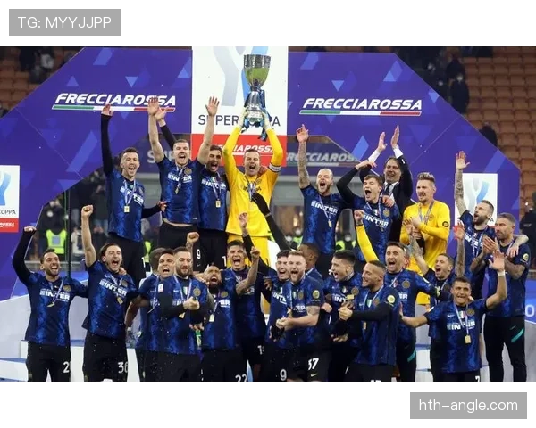 AC米兰攻防转换失衡问题凸显，制约球队整体表现