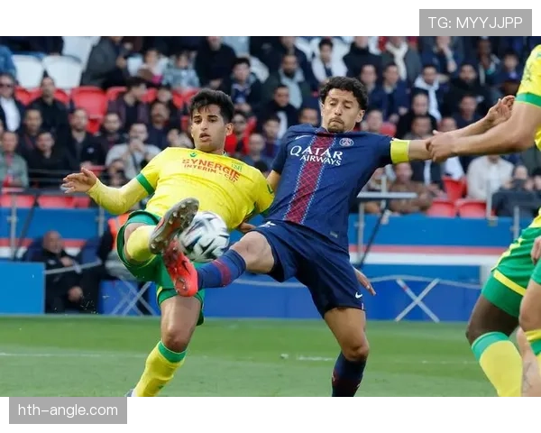 巴黎圣日耳曼多线作战阵容深度现状，阶段性表现稳定性面临考验