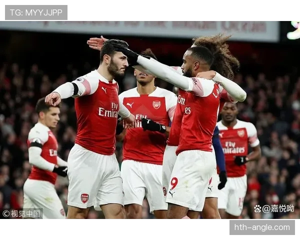 阿森纳阵容实力不弱，但关键时刻执行力不足已影响争冠形势