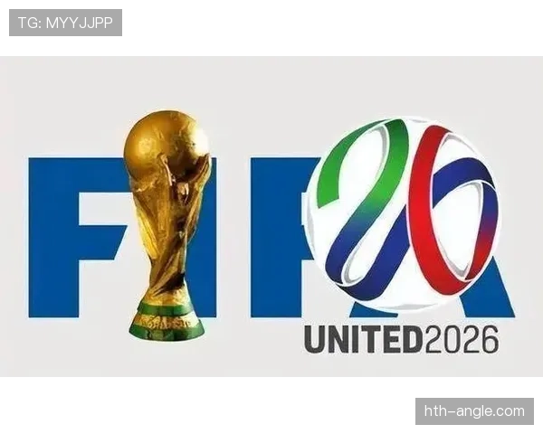 伊朗队2026世界杯小组赛赛程分析与突围前景预测 伊朗队2026世界杯小组赛赛程分析与突围前景预测