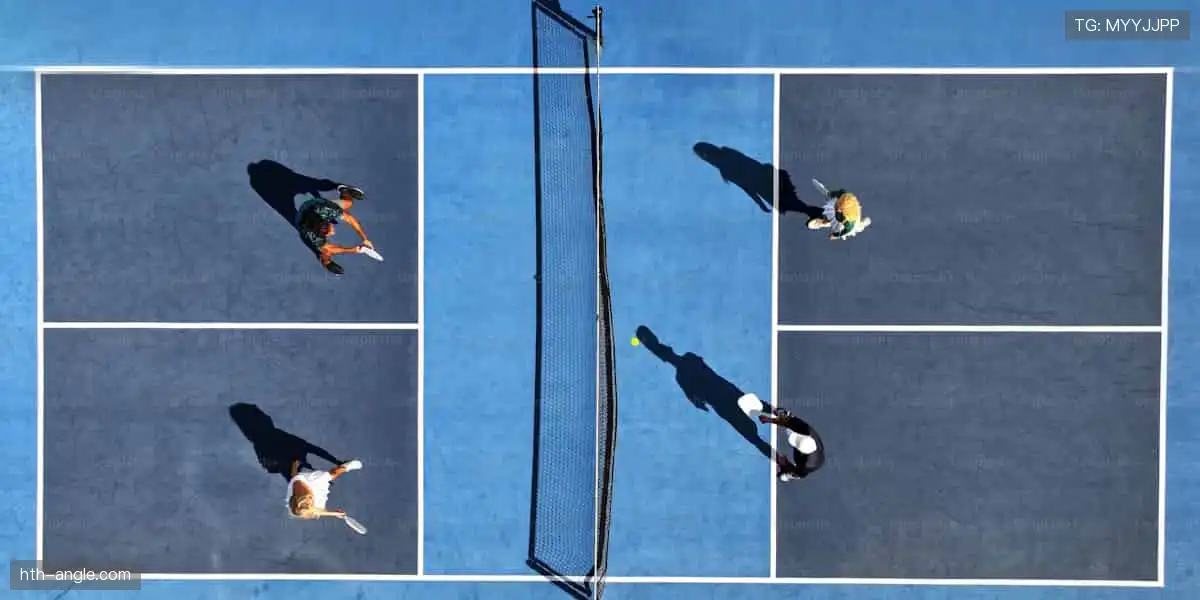 👕 把热爱穿在身上，做最酷的球迷！