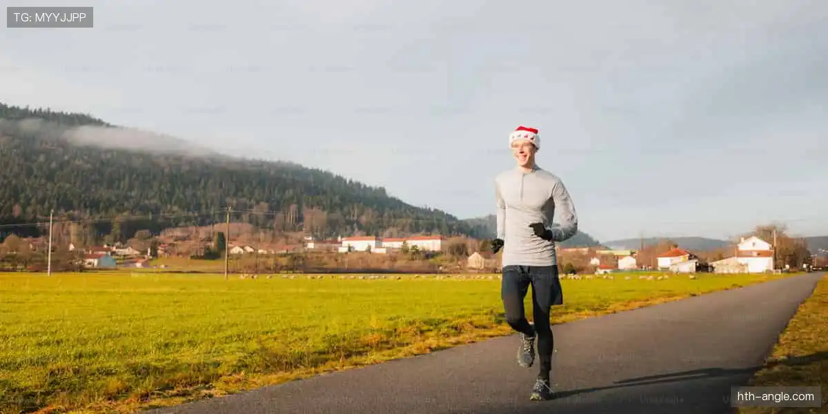 👕穿上热爱,感受荣耀!体育周边官网,正品授权,让每一次支持都有意义!🎁🏆