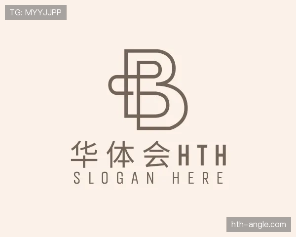 认识华体会官网